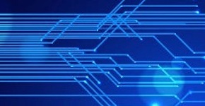 RITE: Working Smarter not Harder will make the Internet Faster.