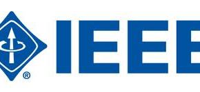Accepted paper in The Nineteenth IEEE Symposium on Computers and Communications (IEEE ISCC)