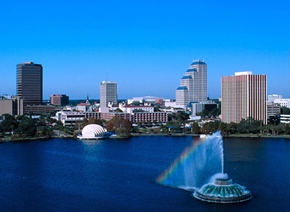 RITE at IETF-86 in Orlando, USA, March 10-15 2013