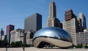 Best paper award at the Capacity Sharing workshop (CSWS´14).