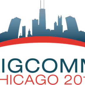 Accepted paper in the Capacity Sharing Workshop (CSWS´14)