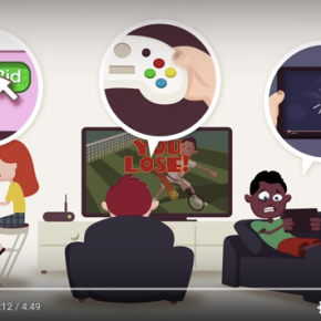 Slow Internet? -more bandwidth is not the answer