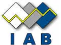 IAB