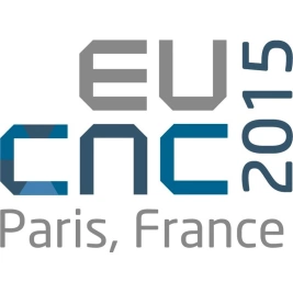 EuCNC