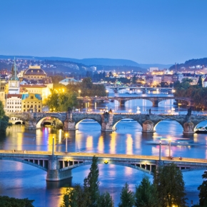 RITE Activity at IETF-93 in Prague