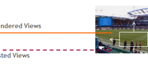 Article on Ultra-Low Delay for All in the IETF Journal
